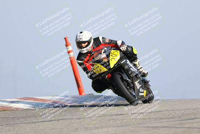 media/Feb-22-2025-CRA (Sat) [[143e2717e7]]/Qualifying/Qualifying 2/